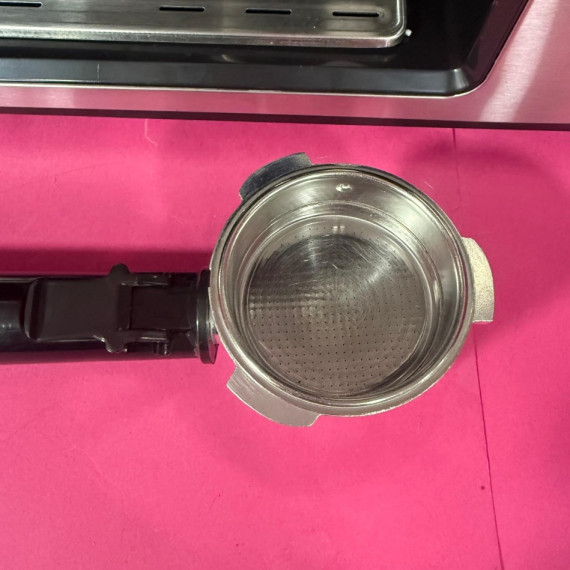 8-8-67166-4-Cafetera Espresso Cecotec Cumbia 20 Square Pro