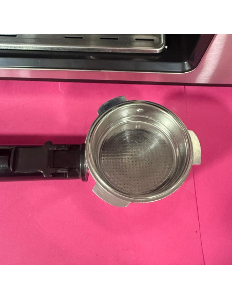 8-8-67166-4-Cafetera Espresso Cecotec Cumbia 20 Square Pro