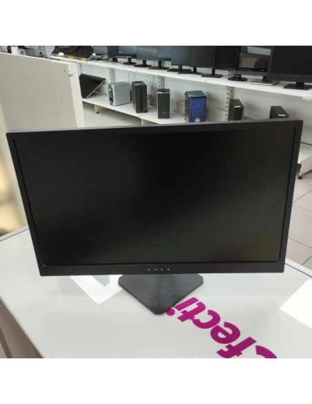 6-6-163632-1-Monitor LED Omen 24