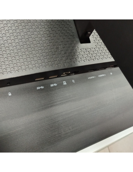 6-6-163632-3-Monitor LED Omen 24