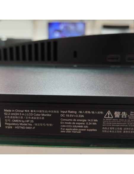 6-6-163632-4-Monitor LED Omen 24