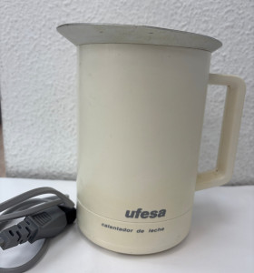 1-1-261853-1-Calentador Agua Y Leche Ufesa CL-48