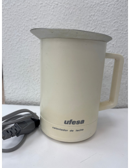 1-1-261853-1-Calentador Agua Y Leche Ufesa CL-48