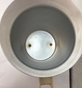 1-1-261853-1-Calentador Agua Y Leche Ufesa CL-48 2