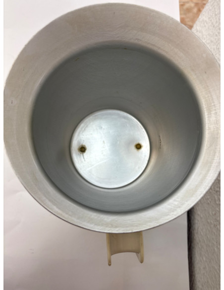 1-1-261853-2-Calentador Agua Y Leche Ufesa CL-48