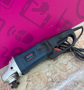 1-1-261973-1-Radial Alpha Tools WS 230 3 2000W