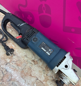 1-1-261973-1-Radial Alpha Tools WS 230 3 2000W 2