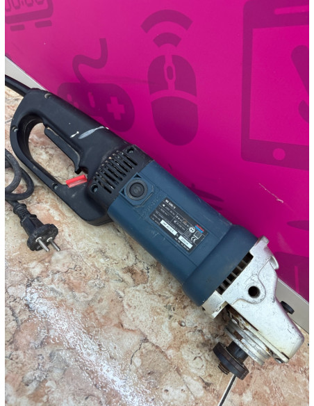 1-1-261973-2-Radial Alpha Tools WS 230 3 2000W