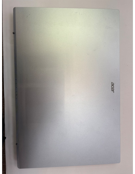 1-1-256942-1-Ordenador Portátil Acer Amd Ryzen 7 5700 1.80Ghz 16 512Gb 225588 