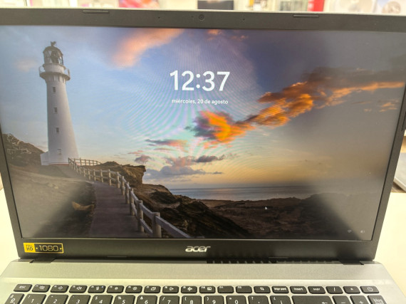 1-1-256942-4-Ordenador Portátil Acer Amd Ryzen 7 5700 1.80Ghz 16 512Gb 225588 