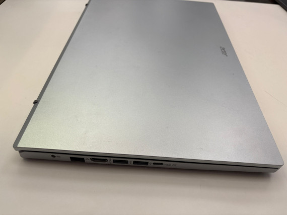 1-1-256942-5-Ordenador Portátil Acer Amd Ryzen 7 5700 1.80Ghz 16 512Gb 225588 