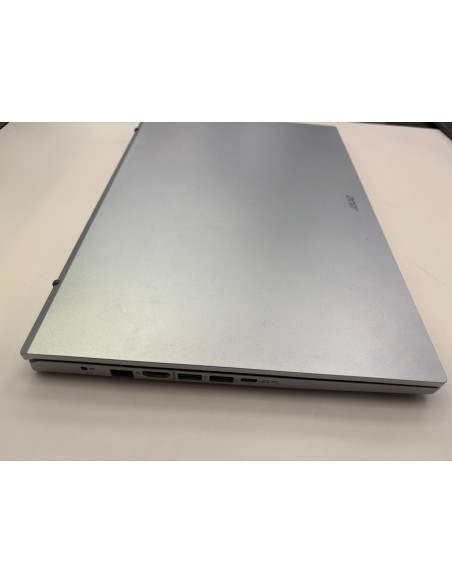 1-1-256942-5-Ordenador Portátil Acer Amd Ryzen 7 5700 1.80Ghz 16 512Gb 225588 