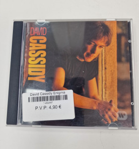 1-1-262097-1-David Cassidy Enigma