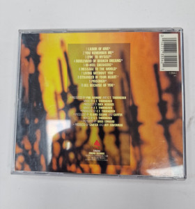 1-1-262097-1-David Cassidy Enigma 2