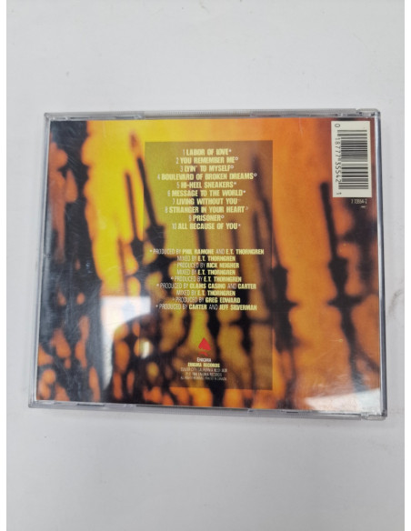 1-1-262097-2-David Cassidy Enigma