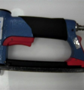 6-6-163646-1-Clavadora Neumatica Bea