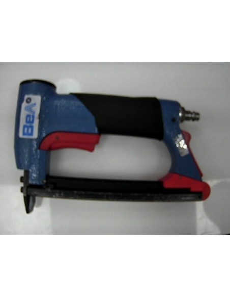 6-6-163646-1-Clavadora Neumatica Bea