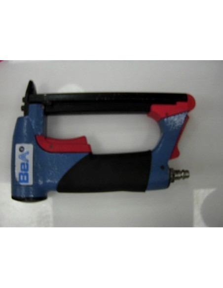 6-6-163646-2-Clavadora Neumatica Bea