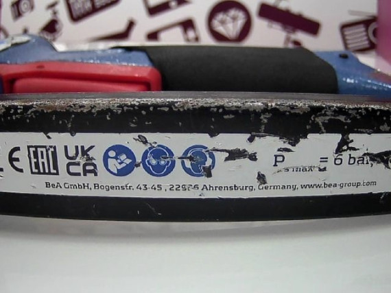 6-6-163646-3-Clavadora Neumatica Bea