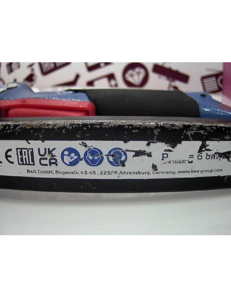 6-6-163646-3-Clavadora Neumatica Bea