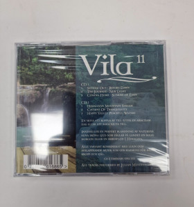 1-1-262180-1-vila 11