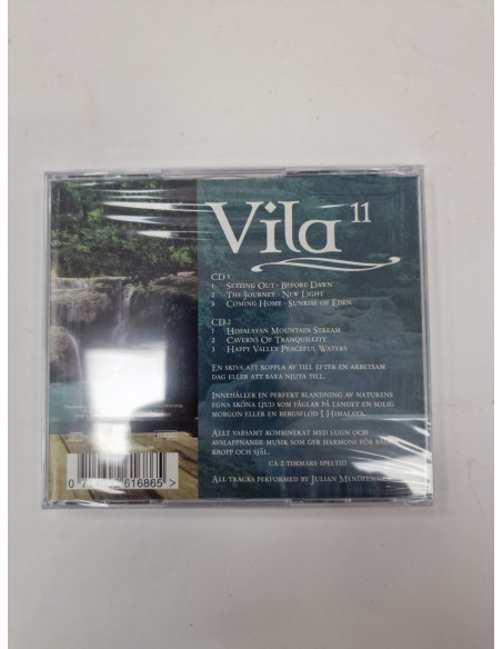 1-1-262180-1-vila 11