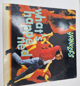 1-1-218038-1-Vinilo yankees What's happened