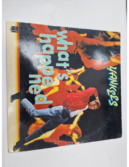 1-1-218038-1-Vinilo yankees What's happened