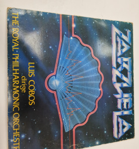 1-1-246809-1-Vinilo Vintage