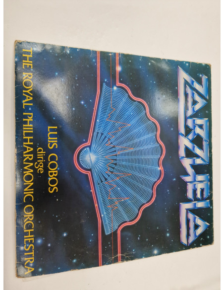 1-1-246809-1-Vinilo Vintage