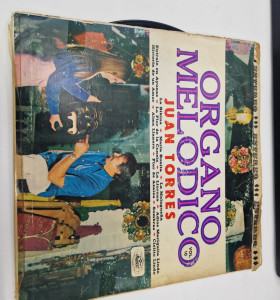 1-1-188202-1-Vinilo Organo Melódico Juan torres
