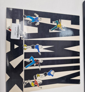 1-1-192697-1-Family MaX