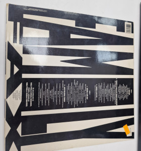 1-1-192697-1-Family MaX 2