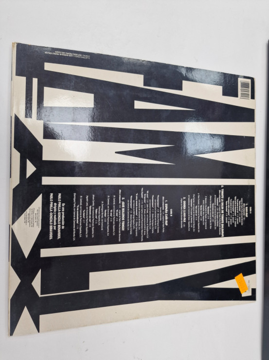 1-1-192697-2-Family MaX