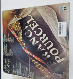 1-1-238274-1-franck purcel