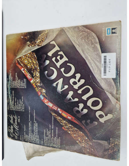 1-1-238274-1-franck purcel