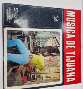 1-1-246816-1-musica de tijuana