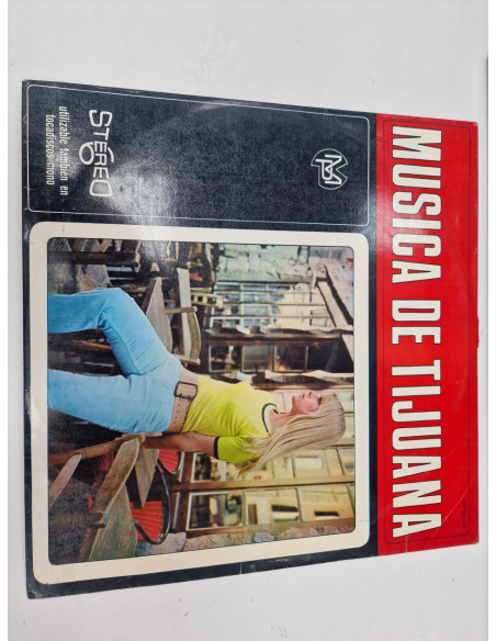 1-1-246816-1-musica de tijuana