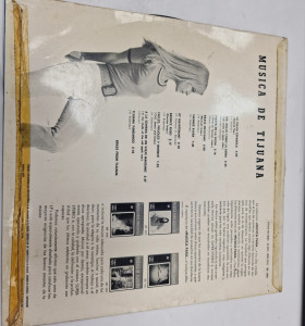 1-1-246816-1-musica de tijuana 2