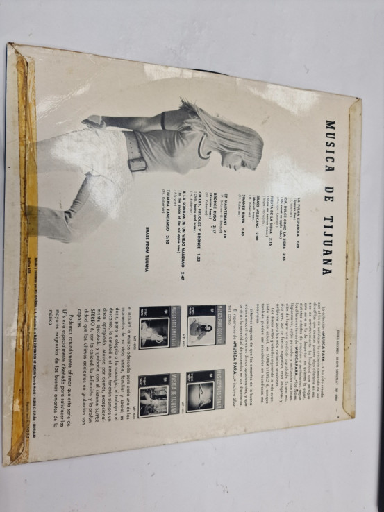 1-1-246816-2-musica de tijuana