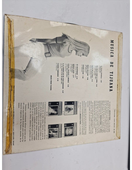 1-1-246816-2-musica de tijuana