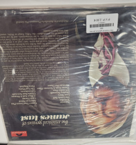 1-1-242532-1-the musical genius james last 