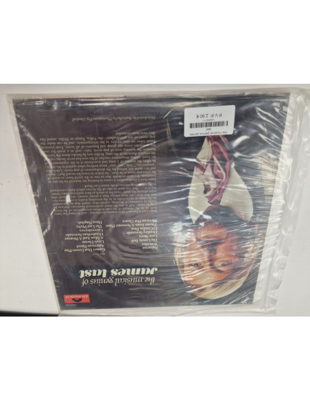 1-1-242532-1-the musical genius james last 