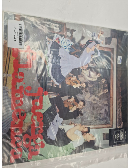 1-1-242522-1-juerga flamenca