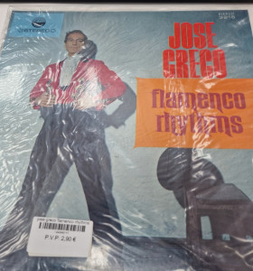 1-1-242440-1-jose greco flamenco rhythms