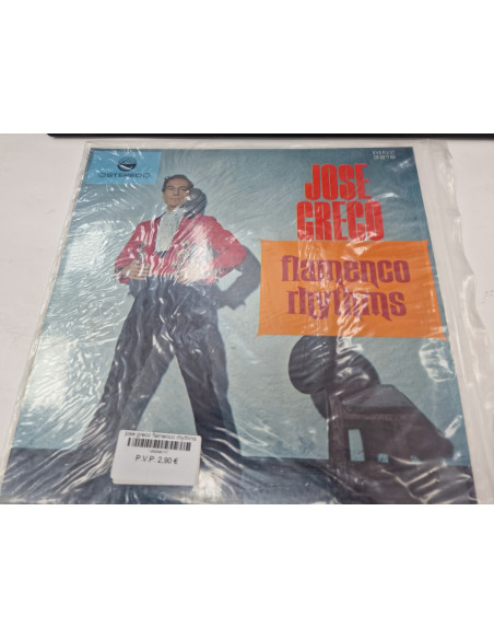 1-1-242440-1-jose greco flamenco rhythms