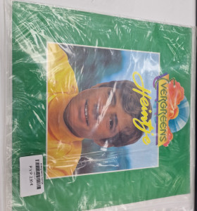 1-1-242512-1-evergreens heintje