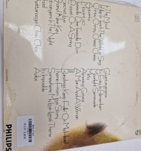 1-1-217944-1-Bello y Facil 2