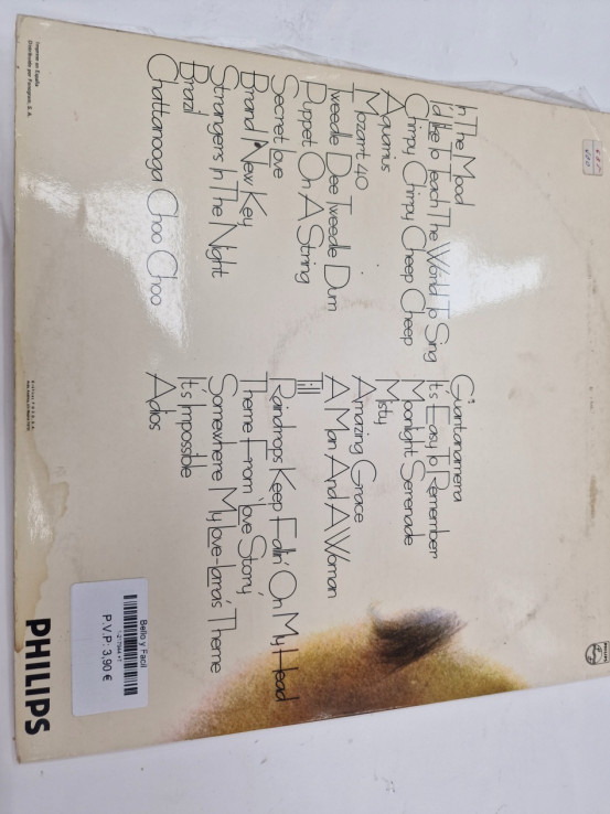 1-1-217944-2-Bello y Facil