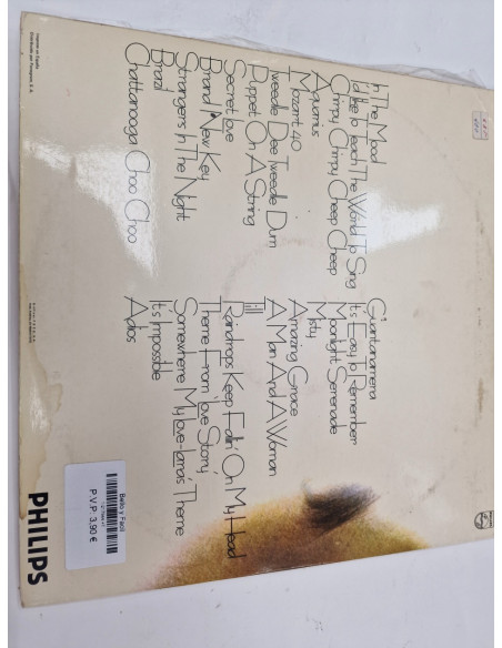 1-1-217944-2-Bello y Facil